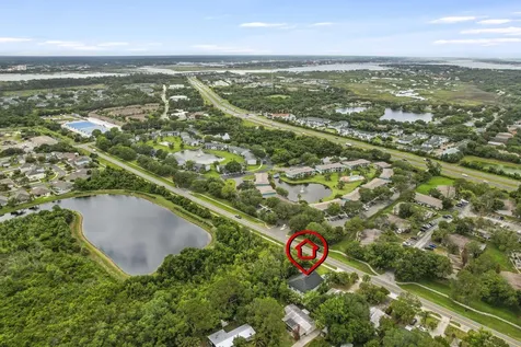633 W Pope Road St Augustine FL 32080