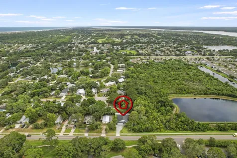 633 W Pope Road St Augustine FL 32080