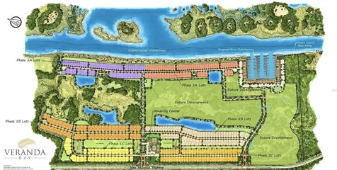 9 Coronado Road Flagler Beach FL 32136