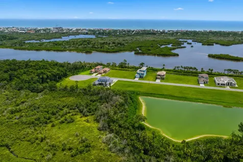 9 Coronado Road Flagler Beach FL 32136