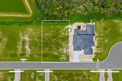 9 Coronado Road Flagler Beach FL 32136
