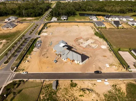 9 Coronado Road Flagler Beach FL 32136