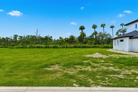 9 Coronado Road Flagler Beach FL 32136