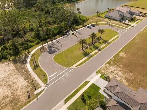 9 Coronado Road Flagler Beach FL 32136