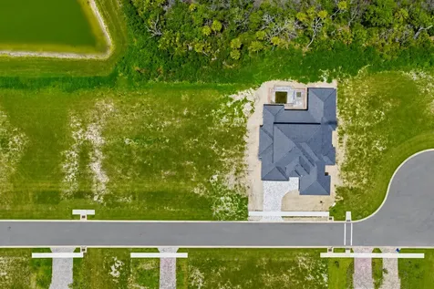 9 Coronado Road Flagler Beach FL 32136