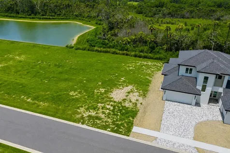 9 Coronado Road Flagler Beach FL 32136