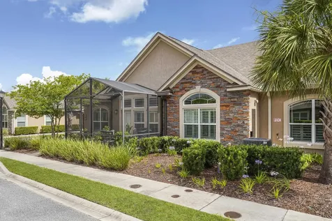 46 Utina Way St Augustine FL 32084