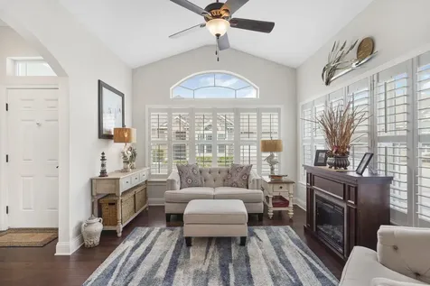 46 Utina Way St Augustine FL 32084