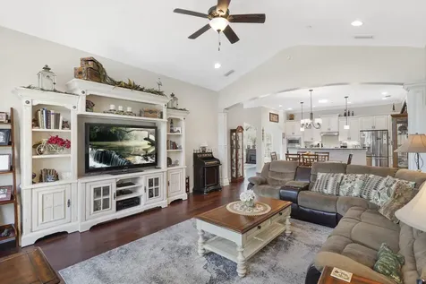 46 Utina Way St Augustine FL 32084