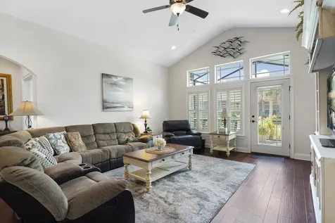 46 Utina Way St Augustine FL 32084