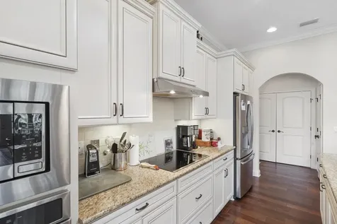 46 Utina Way St Augustine FL 32084