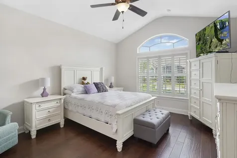 46 Utina Way St Augustine FL 32084
