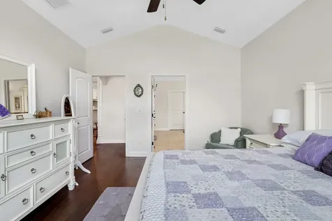 46 Utina Way St Augustine FL 32084