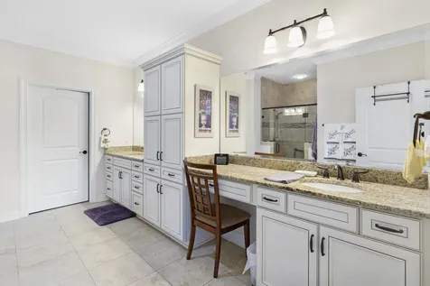 46 Utina Way St Augustine FL 32084