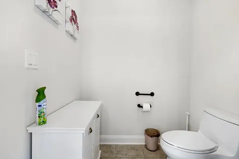 46 Utina Way St Augustine FL 32084