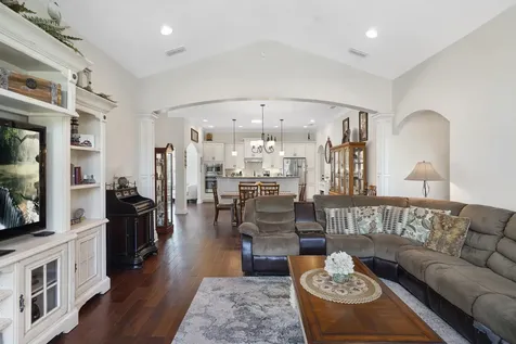 46 Utina Way St Augustine FL 32084