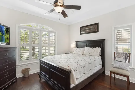 46 Utina Way St Augustine FL 32084