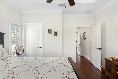 46 Utina Way St Augustine FL 32084