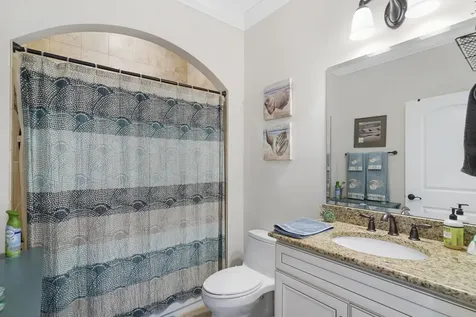 46 Utina Way St Augustine FL 32084