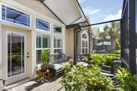 46 Utina Way St Augustine FL 32084