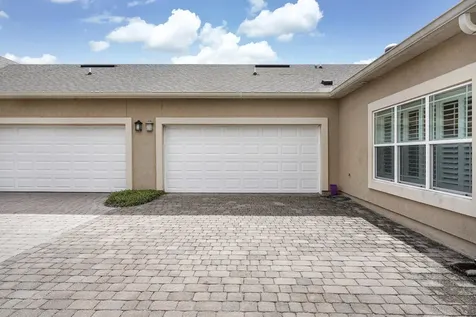46 Utina Way St Augustine FL 32084