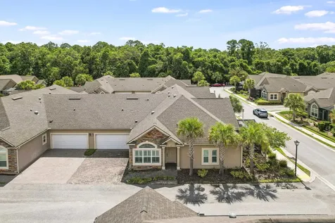 46 Utina Way St Augustine FL 32084