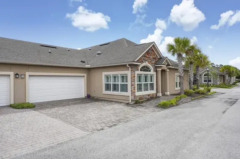 46 Utina Way St Augustine FL 32084