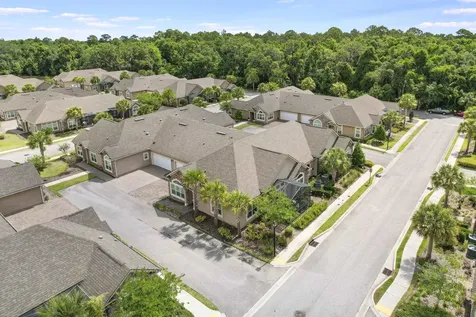 46 Utina Way St Augustine FL 32084