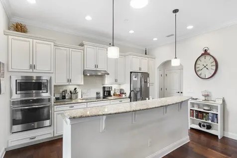 46 Utina Way St Augustine FL 32084