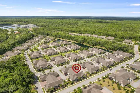 46 Utina Way St Augustine FL 32084