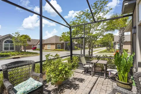 46 Utina Way St Augustine FL 32084