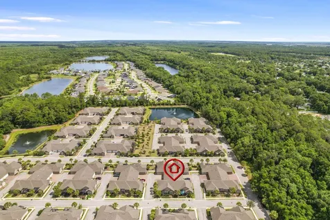 46 Utina Way St Augustine FL 32084