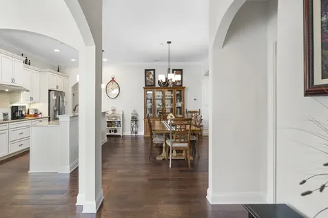 46 Utina Way St Augustine FL 32084