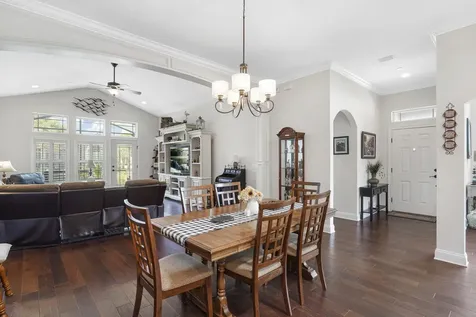 46 Utina Way St Augustine FL 32084