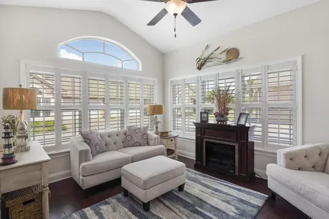 46 Utina Way St Augustine FL 32084