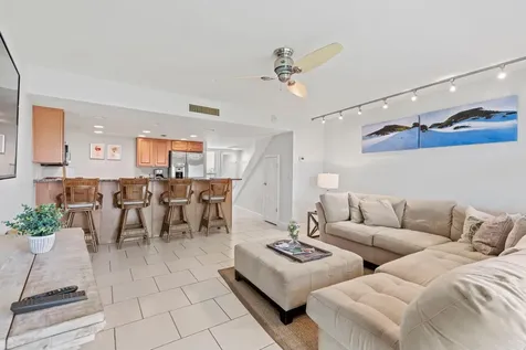 7950 A1a S 214 St Augustine FL 32080