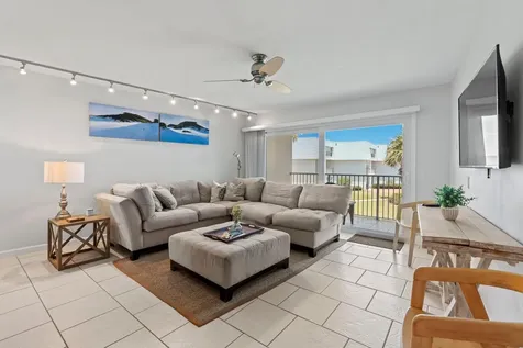 7950 A1a S 214 St Augustine FL 32080