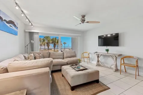 7950 A1a S 214 St Augustine FL 32080