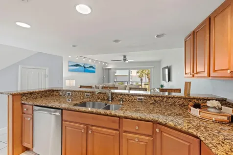 7950 A1a S 214 St Augustine FL 32080