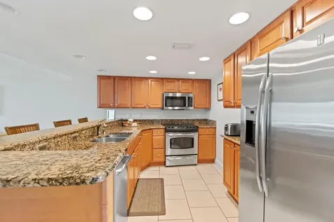 7950 A1a S 214 St Augustine FL 32080