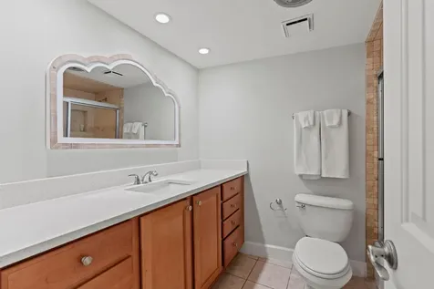 7950 A1a S 214 St Augustine FL 32080