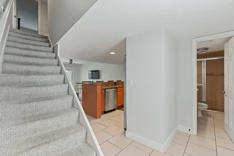 7950 A1a S 214 St Augustine FL 32080