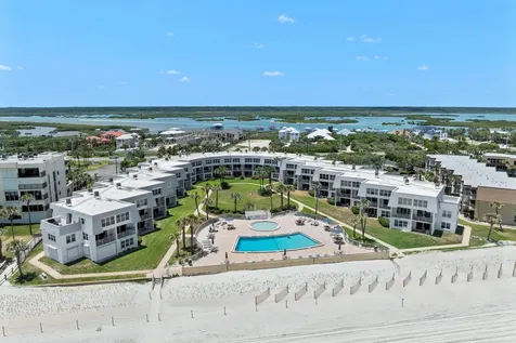 7950 A1a S 214 St Augustine FL 32080