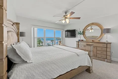 7950 A1a S 214 St Augustine FL 32080