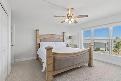 7950 A1a S 214 St Augustine FL 32080