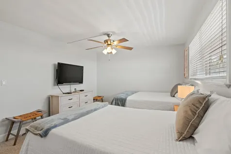 7950 A1a S 214 St Augustine FL 32080