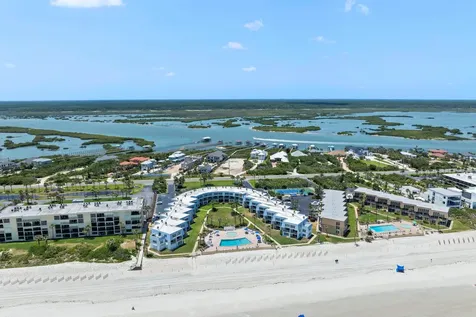 7950 A1a S 214 St Augustine FL 32080