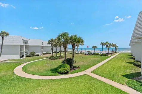 7950 A1a S 214 St Augustine FL 32080