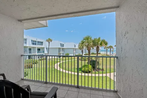 7950 A1a S 214 St Augustine FL 32080