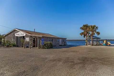 7950 A1a S 214 St Augustine FL 32080
